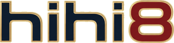 hihi8